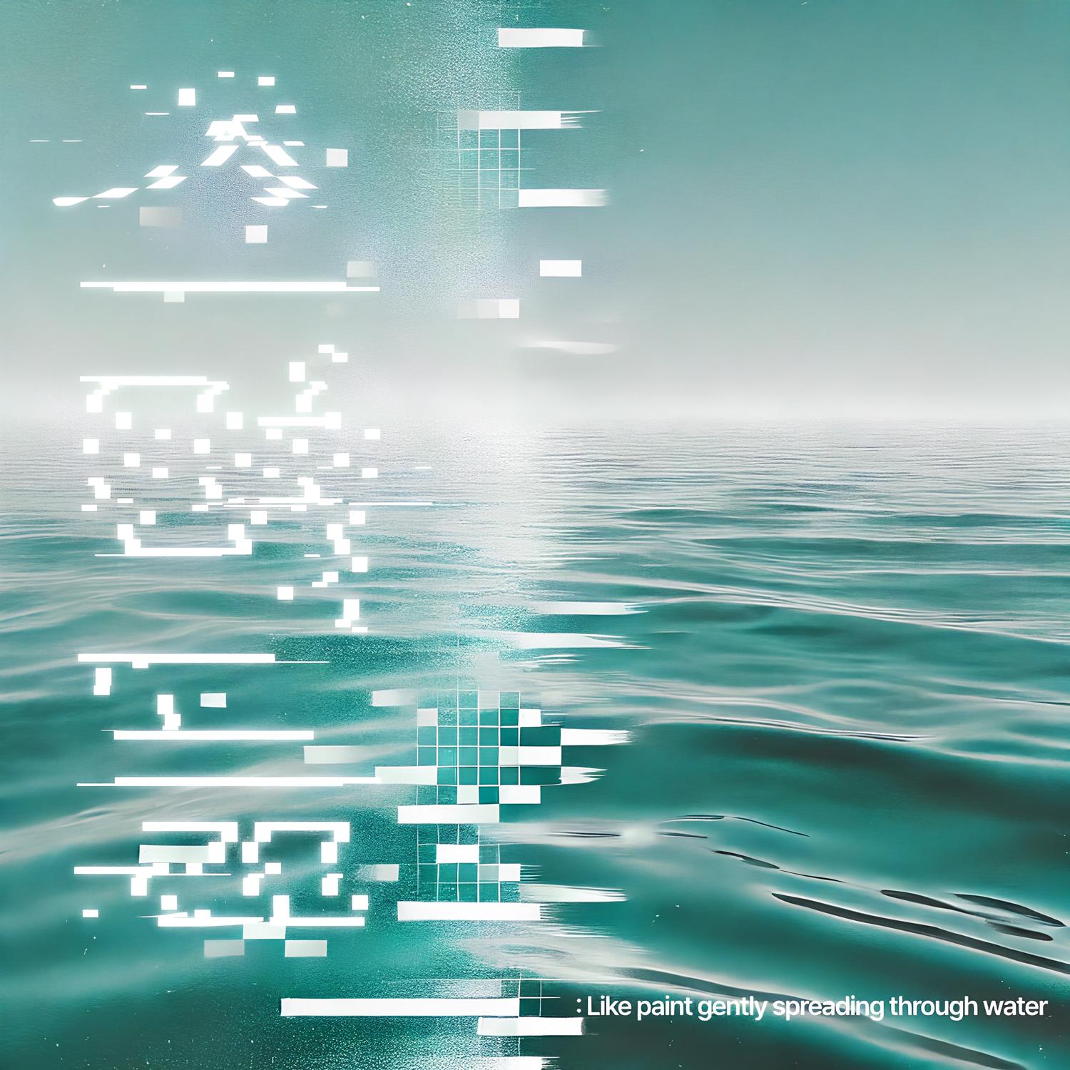 12 스며듦 gallery 1